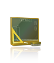 Akademik