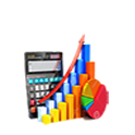 Keuangan