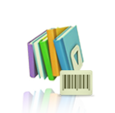 Perpustakaan