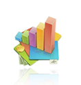 Pelaporan