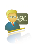 Info Guru