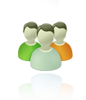 Info Guru