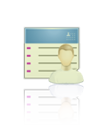 Kepegawaian