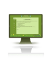 Anjungan