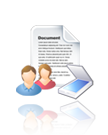 LetterStore