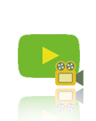 SchoolTube