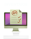Inventaris